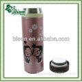 Stainless Steel Vacuum Thermos Cup SL-3903/3904